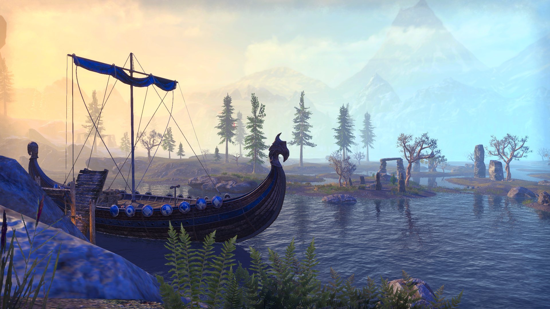 teso vampiros greymoor